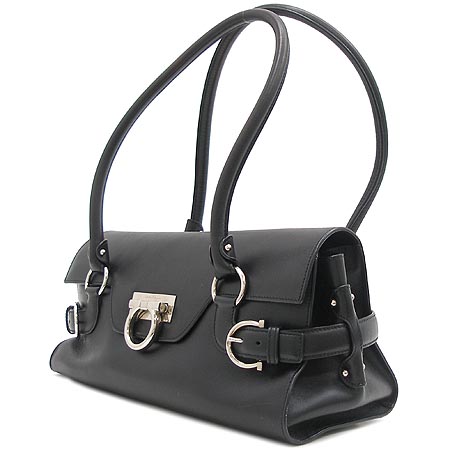 Ferragamo(��󰡸�) 21 4862 ���� ��ġ�� ����� [�б�������] �̹���3 - ���̺��� �߰���ǰ