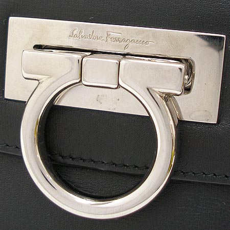 Ferragamo(��󰡸�) 21 4862 ���� ��ġ�� ����� [�б�������] �̹���4 - ���̺��� �߰���ǰ