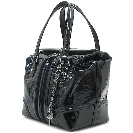 Gucci(����) 146002 ������ �ΰ� ��Ʈ�� �̹���2 - ���̺��� �߰���ǰ
