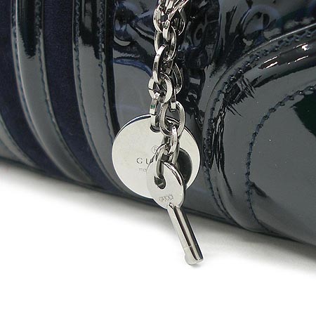 Gucci(����) 146002 ������ �ΰ� ��Ʈ�� �̹���3 - ���̺��� �߰���ǰ