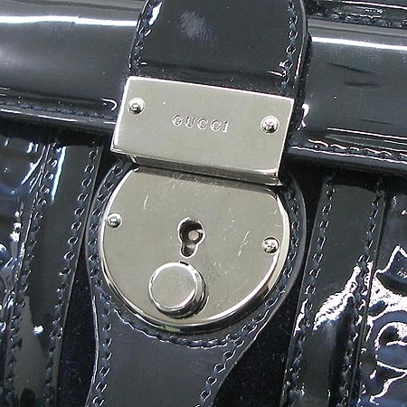 Gucci(����) 146002 ������ �ΰ� ��Ʈ�� �̹���4 - ���̺��� �߰���ǰ
