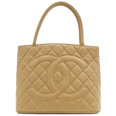 Chanel() ĳŲ  ι Ʈ [б]