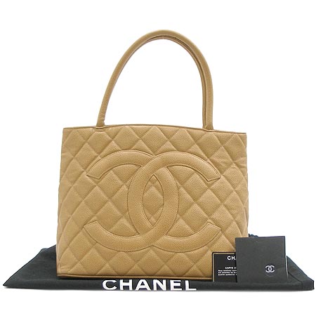 Chanel() ĳŲ  ι Ʈ [б] ̹2 - ̺ ߰ǰ