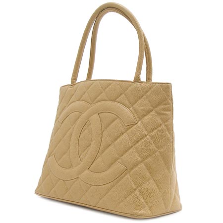Chanel() ĳŲ  ι Ʈ [б] ̹3 - ̺ ߰ǰ