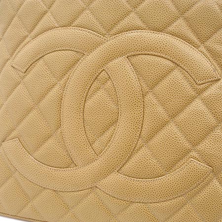 Chanel() ĳŲ  ι Ʈ [б] ̹4 - ̺ ߰ǰ