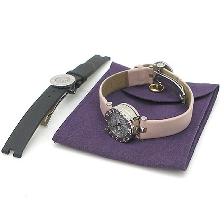 J.ESTINA(���̿���Ƽ��) ��ũ ��� Ƽ�ƶ� ������ �ð� �̹���2 - ���̺��� �߰���ǰ