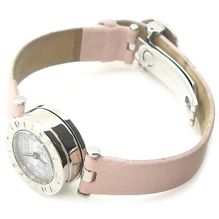J.ESTINA(���̿���Ƽ��) ��ũ ��� Ƽ�ƶ� ������ �ð� �̹���3 - ���̺��� �߰���ǰ
