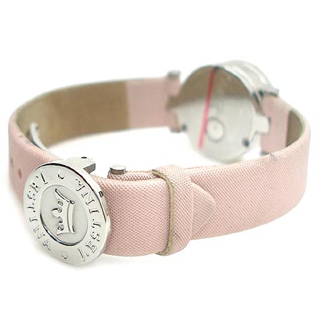 J.ESTINA(���̿���Ƽ��) ��ũ ��� Ƽ�ƶ� ������ �ð� �̹���4 - ���̺��� �߰���ǰ