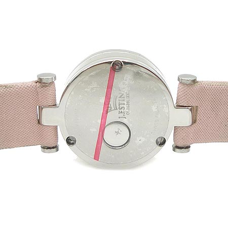 J.ESTINA(���̿���Ƽ��) ��ũ ��� Ƽ�ƶ� ������ �ð� �̹���5 - ���̺��� �߰���ǰ