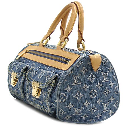 Louis Vuitton(���̺���) ���� �׿� ���ǵ� ��Ʈ�� [�б�������] �̹���2 - ���̺��� �߰���ǰ