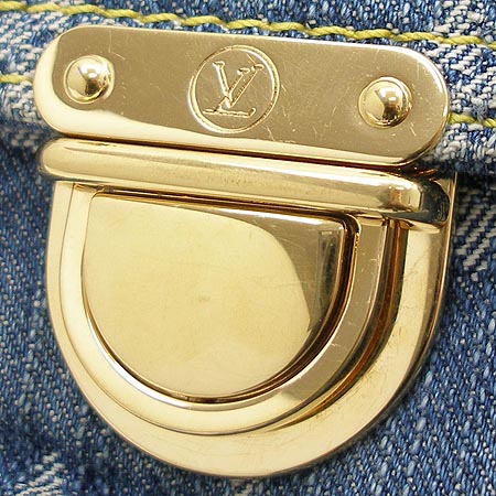 Louis Vuitton(���̺���) ���� �׿� ���ǵ� ��Ʈ�� [�б�������] �̹���3 - ���̺��� �߰���ǰ