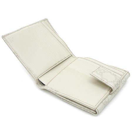 Gucci(����) 112664. GG �ΰ� �ø� ������ �̹���2 - ���̺��� �߰���ǰ