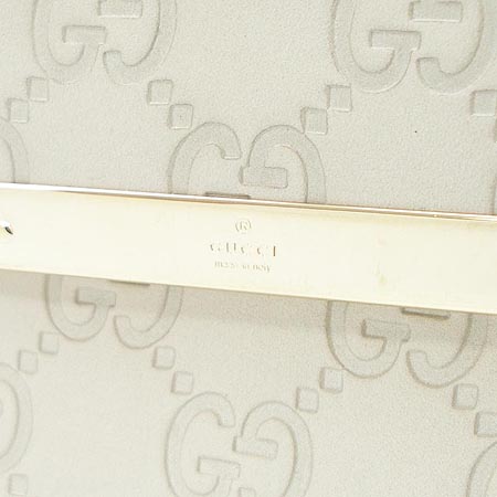 Gucci(����) 112664. GG �ΰ� �ø� ������ �̹���4 - ���̺��� �߰���ǰ