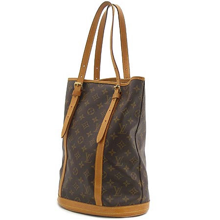 Louis Vuitton(���̺���) �ٰ� ����� [�б�������] �̹���2 - ���̺��� �߰���ǰ