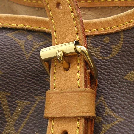 Louis Vuitton(���̺���) �ٰ� ����� [�б�������] �̹���3 - ���̺��� �߰���ǰ
