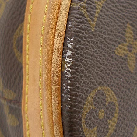 Louis Vuitton(���̺���) �ٰ� ����� [�б�������] �̹���4 - ���̺��� �߰���ǰ