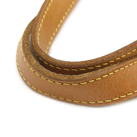 Louis Vuitton(���̺���) �ٰ� ����� [�б�������] �̹���5 - ���̺��� �߰���ǰ