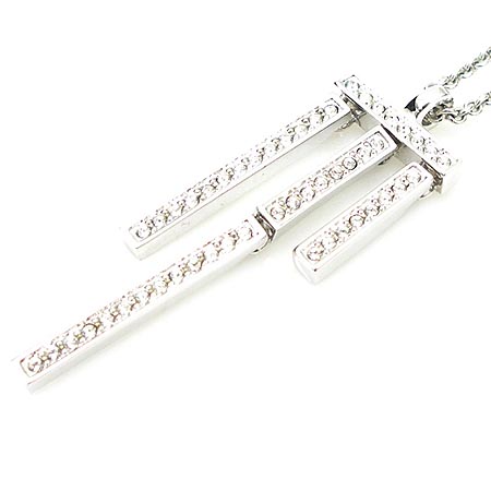 Swarovski(���ͷκ꽺Ű) ����� �̹���3 - ���̺��� �߰���ǰ