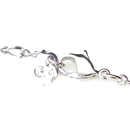 Swarovski(���ͷκ꽺Ű) ����� �̹���4 - ���̺��� �߰���ǰ