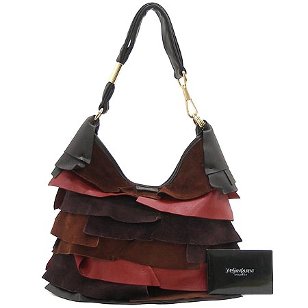 YSL(�Ի��ζ�) 135488 �����̵� �ָ� ����� �̹���2 - ���̺��� �߰���ǰ