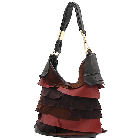 YSL(�Ի��ζ�) 135488 �����̵� �ָ� ����� �̹���3 - ���̺��� �߰���ǰ