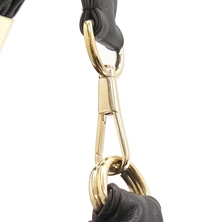 YSL(�Ի��ζ�) 135488 �����̵� �ָ� ����� �̹���4 - ���̺��� �߰���ǰ