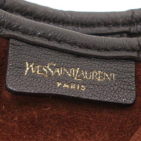 YSL(�Ի��ζ�) 135488 �����̵� �ָ� ����� �̹���5 - ���̺��� �߰���ǰ