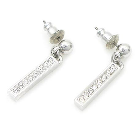 Swarovski(���ͷκ꽺Ű) ��ƽ �Ͱ��� [��������] �̹���3 - ���̺��� �߰���ǰ