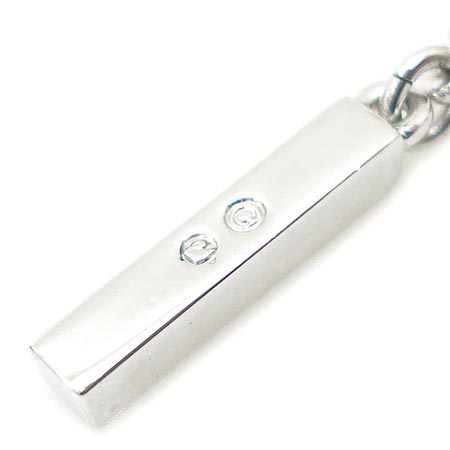 Swarovski(���ͷκ꽺Ű) ��ƽ �Ͱ��� [��������] �̹���4 - ���̺��� �߰���ǰ