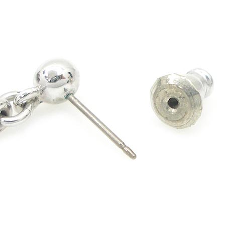 Swarovski(���ͷκ꽺Ű) ��ƽ �Ͱ��� [��������] �̹���5 - ���̺��� �߰���ǰ