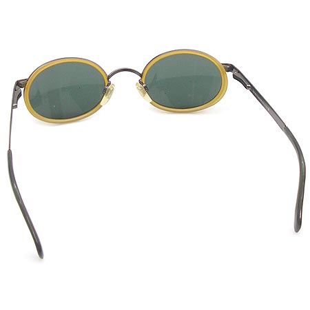 Armani(�Ƹ�����) 085-S1107. ���� ��Ż ���۶� �̹���3 - ���̺��� �߰���ǰ
