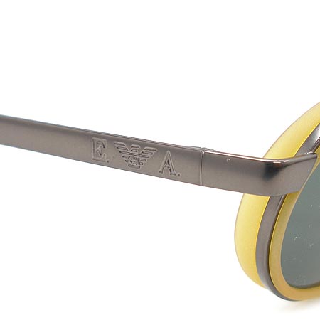Armani(�Ƹ�����) 085-S1107. ���� ��Ż ���۶� �̹���4 - ���̺��� �߰���ǰ