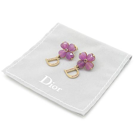 Dior(ũ����î���) �ΰ� ���� ť�� ��� ���� Ŭ�ι� �Ͱ��� �̹���2 - ���̺��� �߰���ǰ
