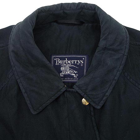 Burberry(������) ���� �̹���2 - ���̺��� �߰���ǰ