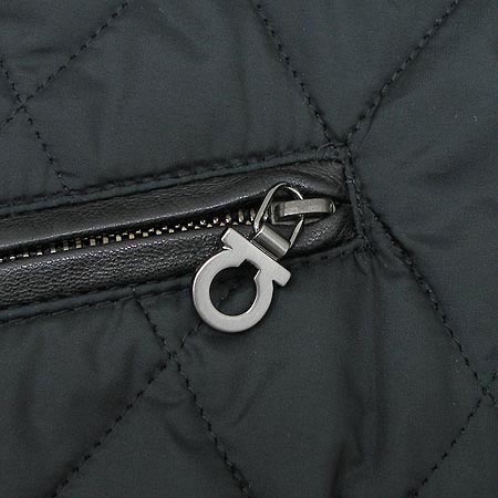 Ferragamo(󰡸) Ʈ ̹4 - ̺ ߰ǰ