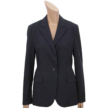 �ý���  ����