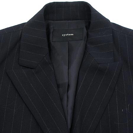 System(�ý���) ���� �̹���2 - ���̺��� �߰���ǰ