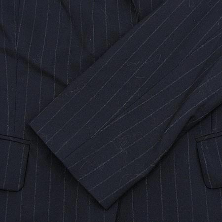 System(�ý���) ���� �̹���3 - ���̺��� �߰���ǰ