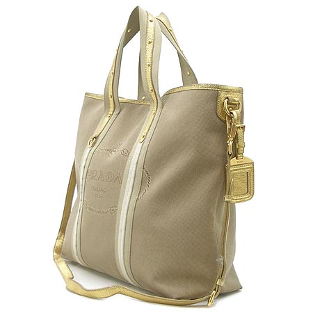Prada(�����) 2way �ڰ��� �� �ΰ��� 2WAY [��������] �̹���3 - ���̺��� �߰���ǰ