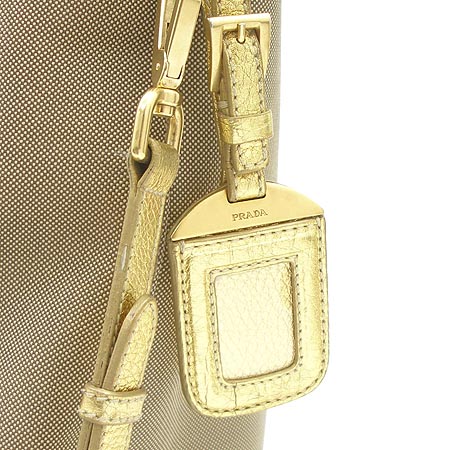 Prada(�����) 2way �ڰ��� �� �ΰ��� 2WAY [��������] �̹���4 - ���̺��� �߰���ǰ