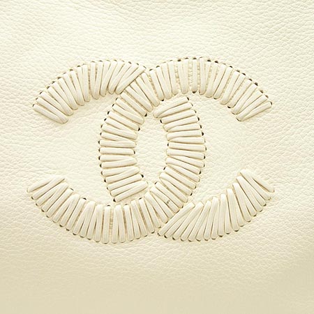 Chanel() ĳ Ų Ʈ ̹4 - ̺ ߰ǰ