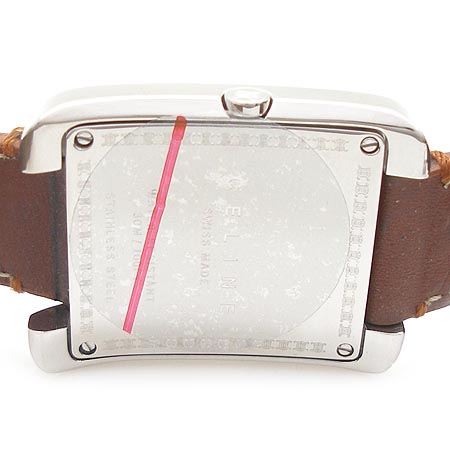 Celine(������) ������ ���׹�� ������ �ð� �̹���4 - ���̺��� �߰���ǰ