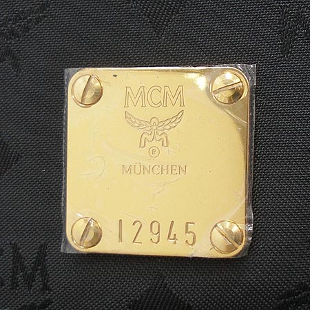 MCM(������) �к긯 �� ���� ���� �̹���4 - ���̺��� �߰���ǰ
