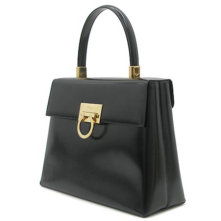 Ferragamo(��󰡸�) 21 0290 ��ġ�� ���� ��Ʈ�� + ��� ��Ʈ�� [�б�������] �̹���3 - ���̺��� �߰���ǰ