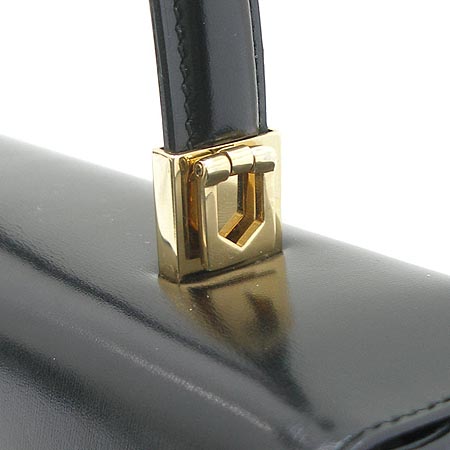 Ferragamo(��󰡸�) 21 0290 ��ġ�� ���� ��Ʈ�� + ��� ��Ʈ�� [�б�������] �̹���5 - ���̺��� �߰���ǰ