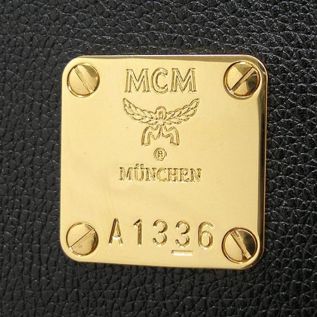 MCM(������) ���� ����� + �Ŀ�ġ�� �̹���3 - ���̺��� �߰���ǰ