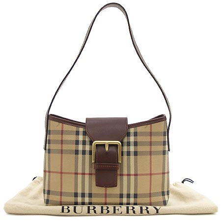 Burberry(������) Ŭ���� ��Ż ��Ʈ ��� ����� �̹���2 - ���̺��� �߰���ǰ