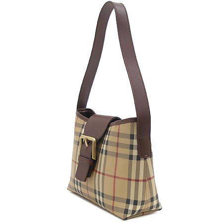 Burberry(������) Ŭ���� ��Ż ��Ʈ ��� ����� �̹���3 - ���̺��� �߰���ǰ