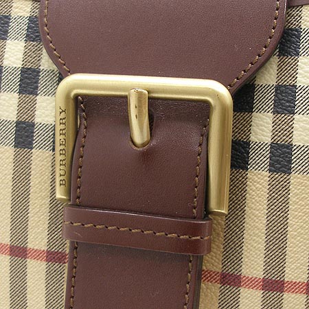 Burberry(������) Ŭ���� ��Ż ��Ʈ ��� ����� �̹���4 - ���̺��� �߰���ǰ