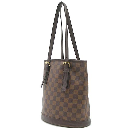 Louis Vuitton(���̺���) N42240 �ٹ̿� ĵ���� ���� �ٰ� ����� �̹���2 - ���̺��� �߰���ǰ